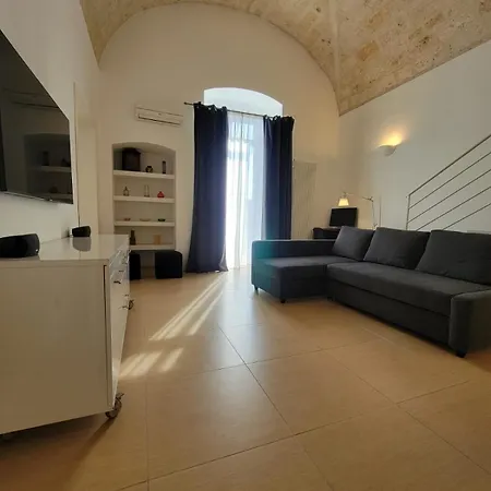 Central Station Apartment Bari Exterior photo